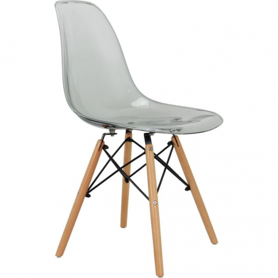 Стул BRADEX Eames