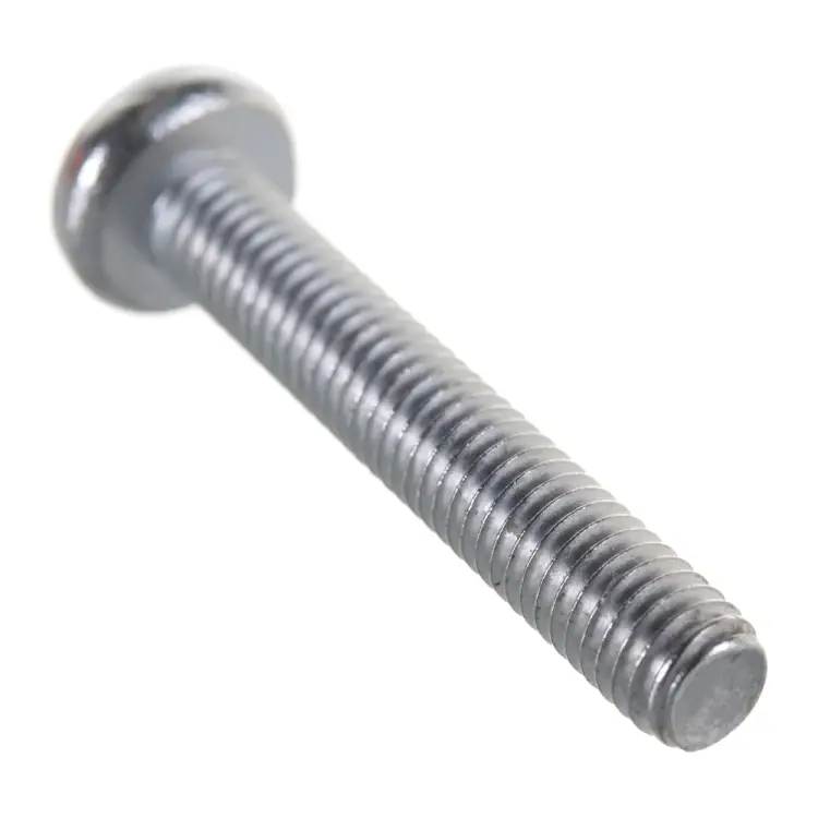 Винт ЕВРОПАРТНЕР М5х30 DIN7985 (6 шт.) 0530 1