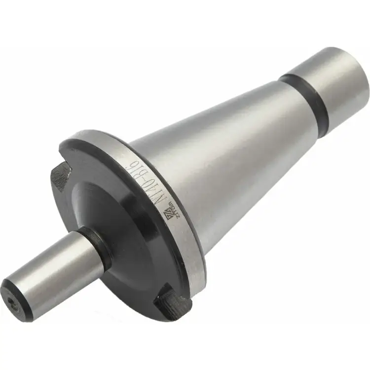 Оправка для сверлильного патрона ZITOM fx04016