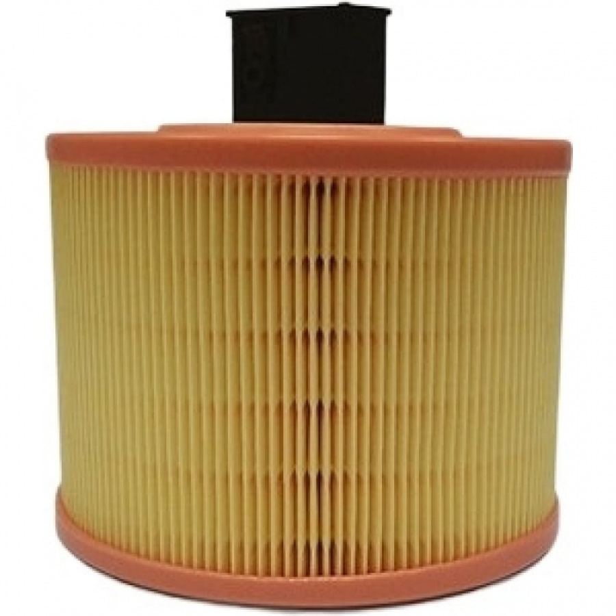 Круглый воздушный фильтр BMW 1/3/X1 2.5-3.0 05- BIG FILTER GB9454GROUP