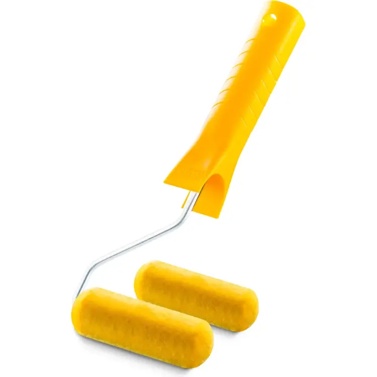 Валик HARDY Moltoflok 0124-063510