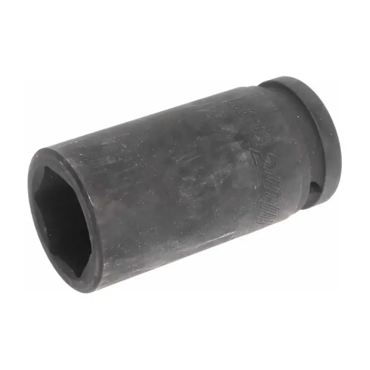 Торцевая головка JTC JTC-649030