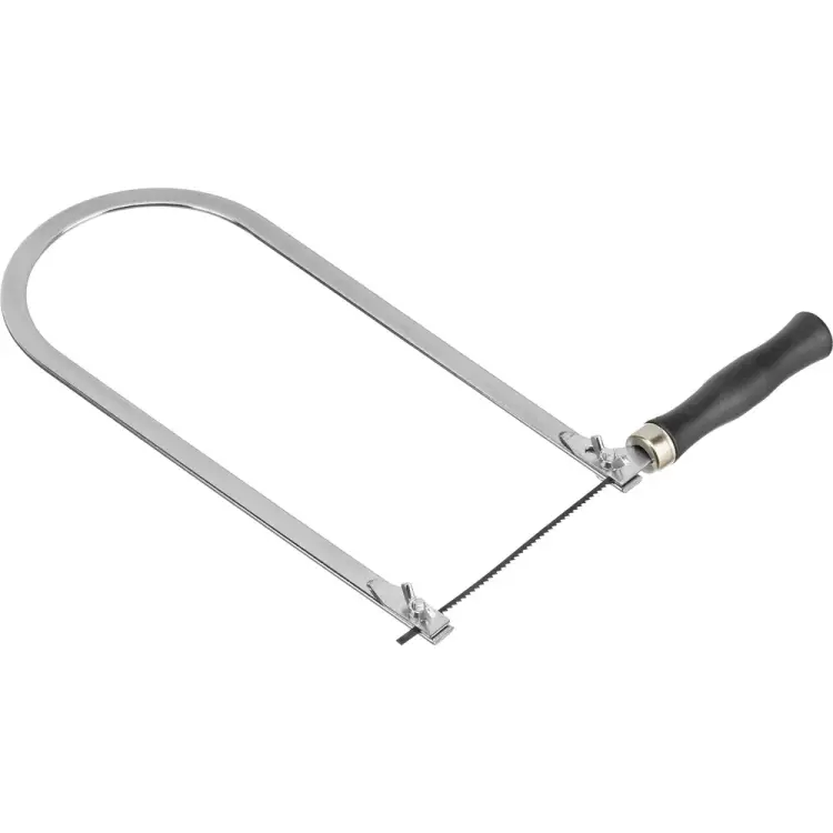 Лобзик SPARTA 240245