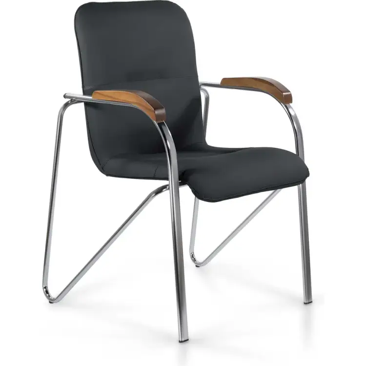 Стул UTFC Самба CH Д8 Z11 СамбаСНд68