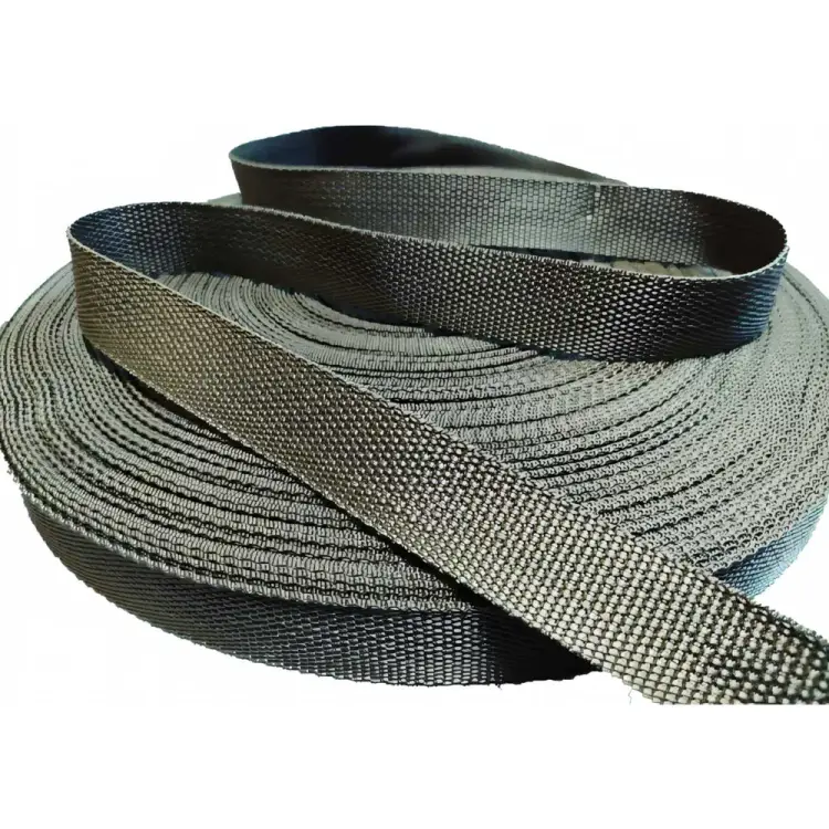 Ременная лента Эбис 70678