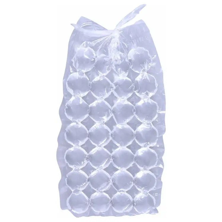 Пакеты для льда для приготовления льда МУЛЬТИДОМ Бабл VL80-438