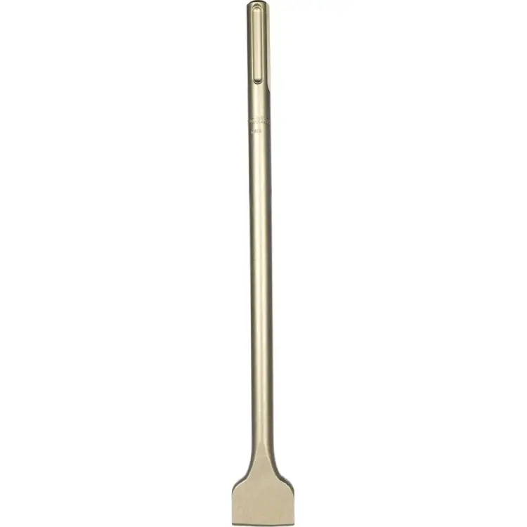 Долото sds-max Makita 50 D-34235