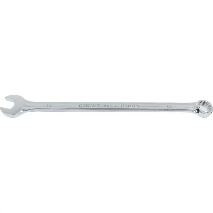 Комбинированный ключ JTC JTC-LS14