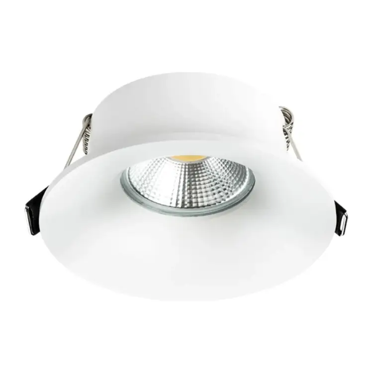 Встраиваемый светильник Lightstar levigo 10020