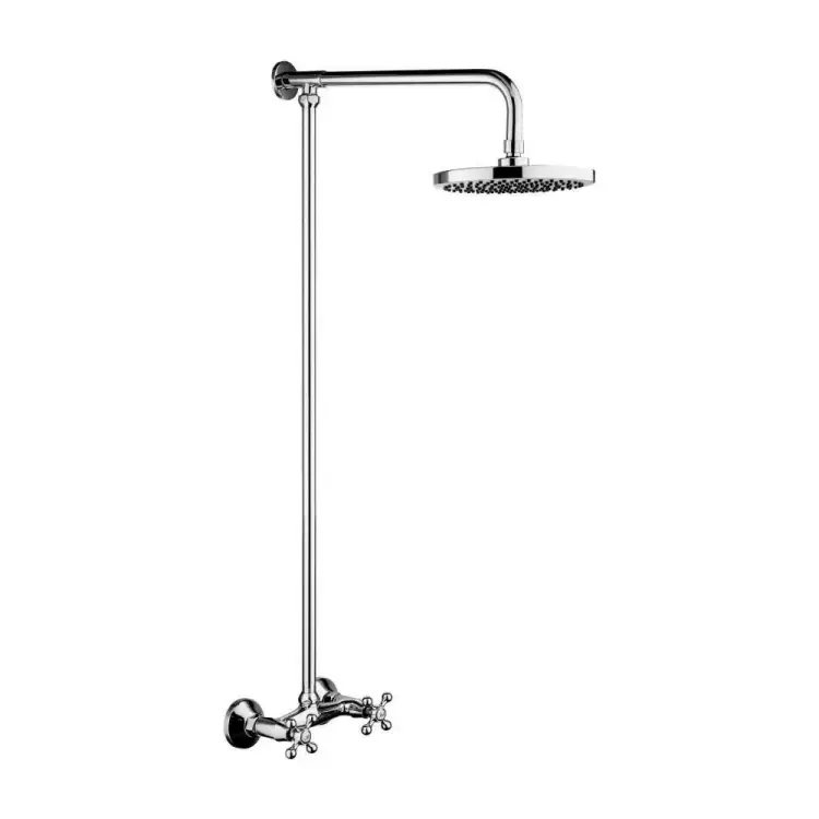 Душевая система FASHUN A2308