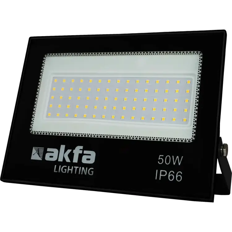 Светодиодный прожектор Akfa Lighting AK-FLD FLFLDA500065