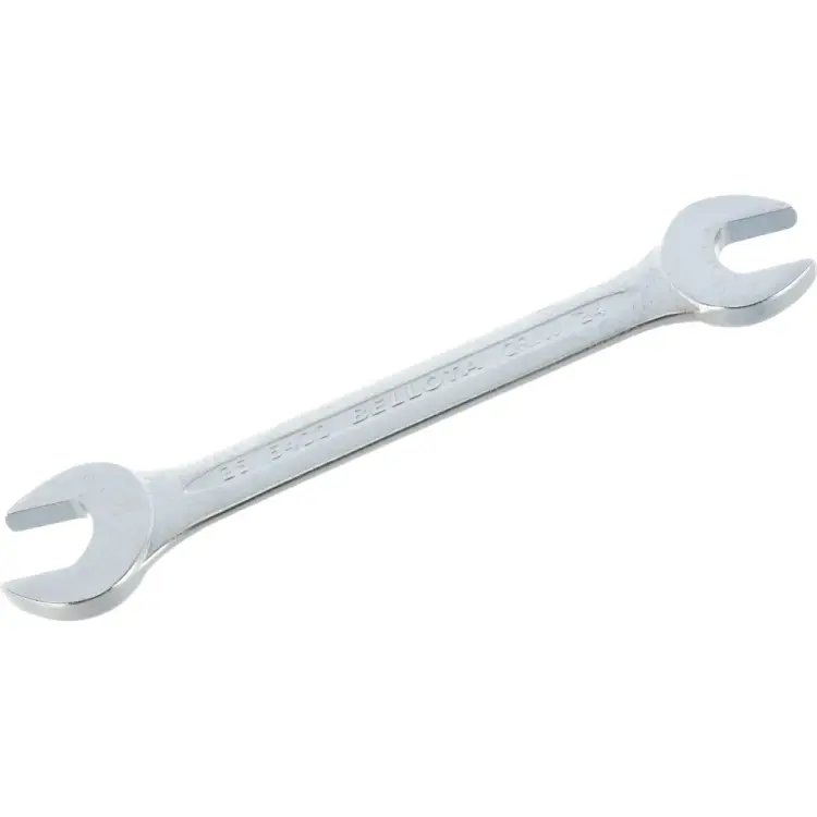 Рожковый ключ Bellota 24х26 64002426