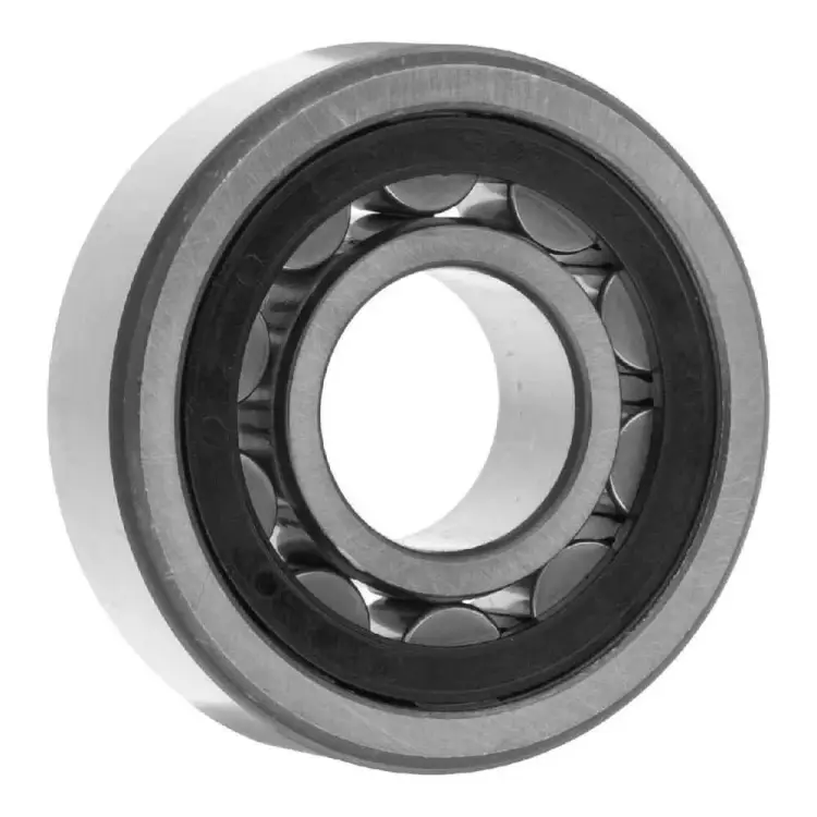 Подшипник FAG NJ2213-E-XL-TVP2 FAG Подшипник FAG NJ2213-E-XL-TVP2 FAG