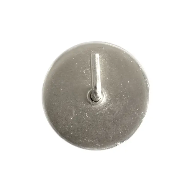 Магнитный магнитный крючок КОБАЛЬТ 918-092