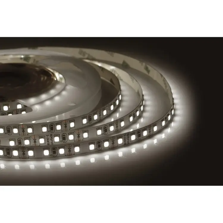 Светодиодная лента Apeyron 32