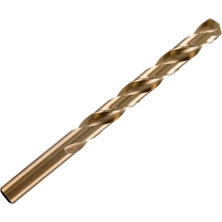 Сверло OSAWA P238NVA1550