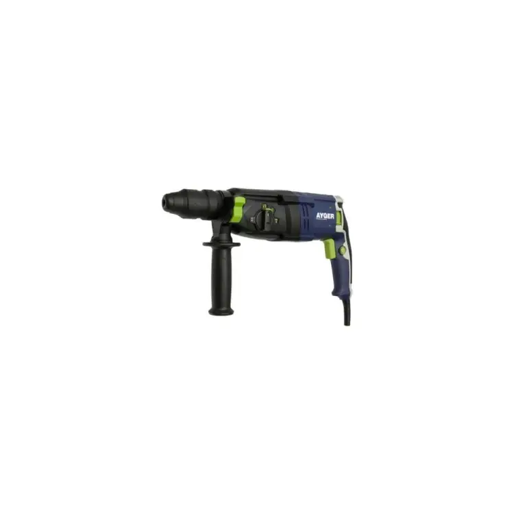 Перфоратор AYGER AH1000DFR