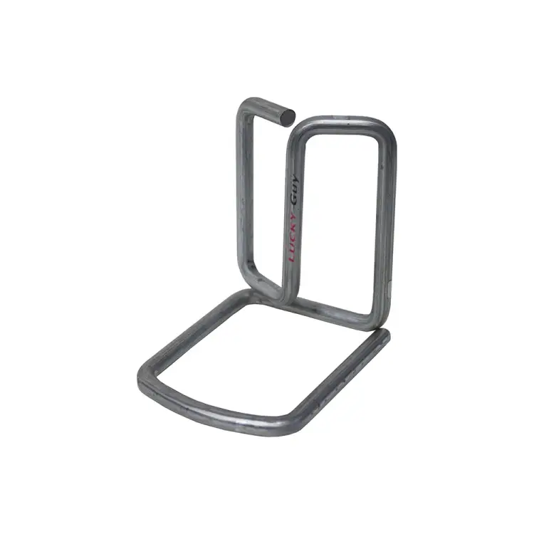 Держатель для молотка на монтажный пояс Lucky Guy 021 007-06 Т1 LG 0