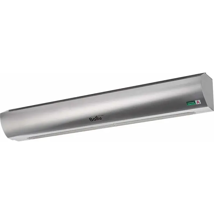 Тепловая завеса Ballu BHC-L10-S06-M НС-1485654 Тепловая завеса Ballu BHC-L10-S06-M НС-1485654