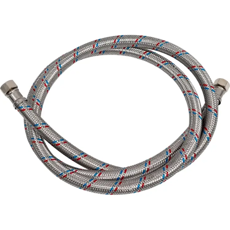 Подводка для воды Victoria Гигант 91-200