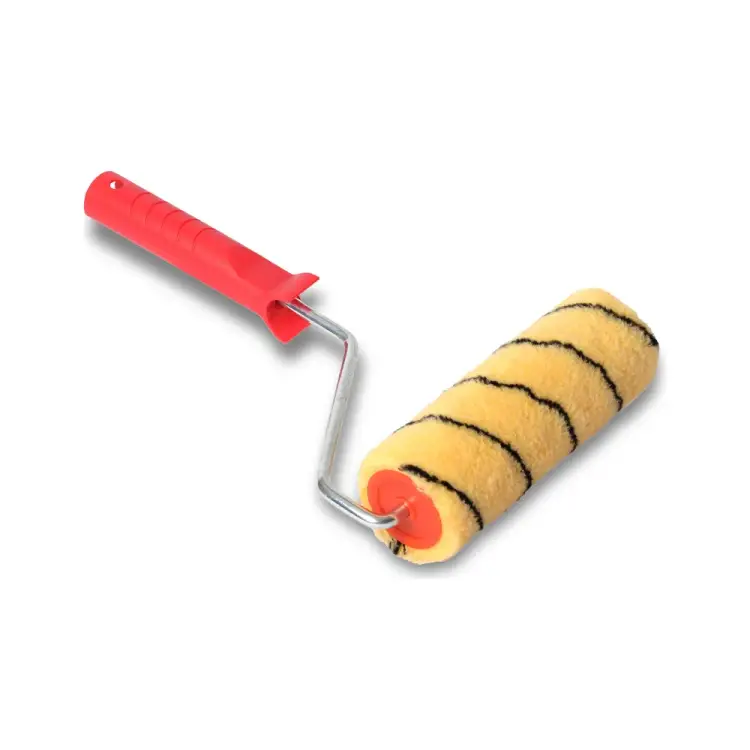 Малярный валик VIRTUS 002207180