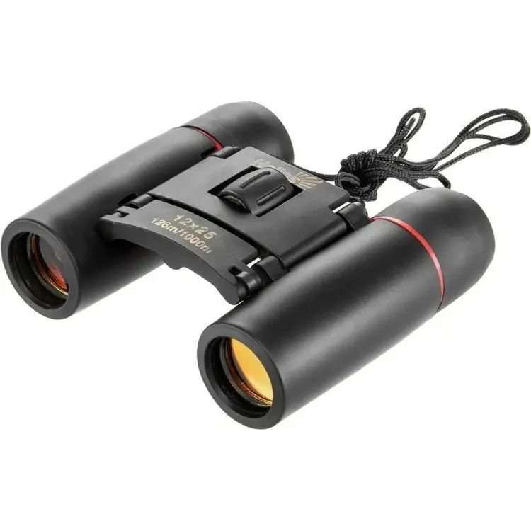 Бинокль Helios hs 12x25 m 261936