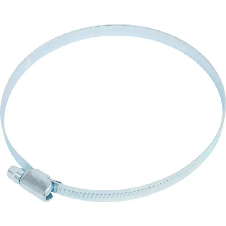 MasterProf ИС.140968.2