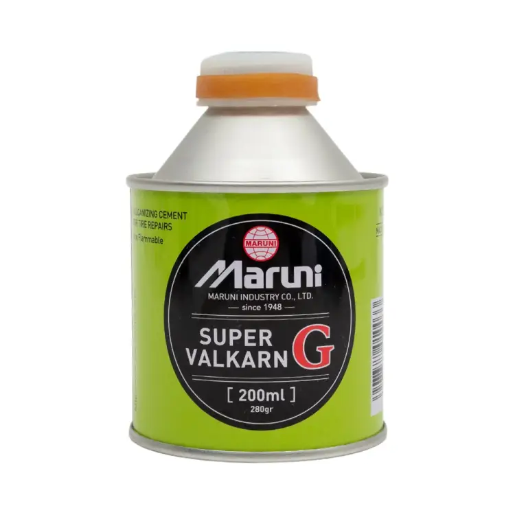 Клей Rossvik SUPER VALKARN G 38188 Клей Rossvik SUPER VALKARN G 38188