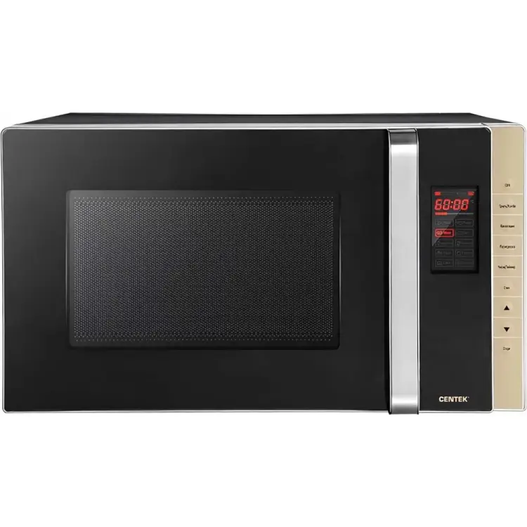 Микроволновая печь Centek СВЧ CT-1561 Микроволновая печь Centek СВЧ CT-1561