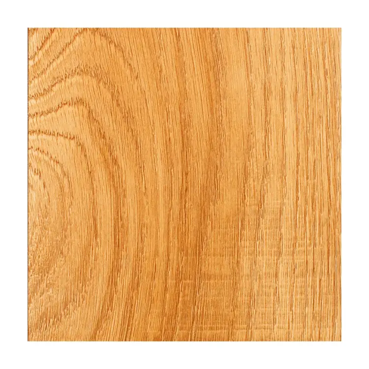 Ламинат profBUILD LUXURY NATURAL FLOOR NF146-2