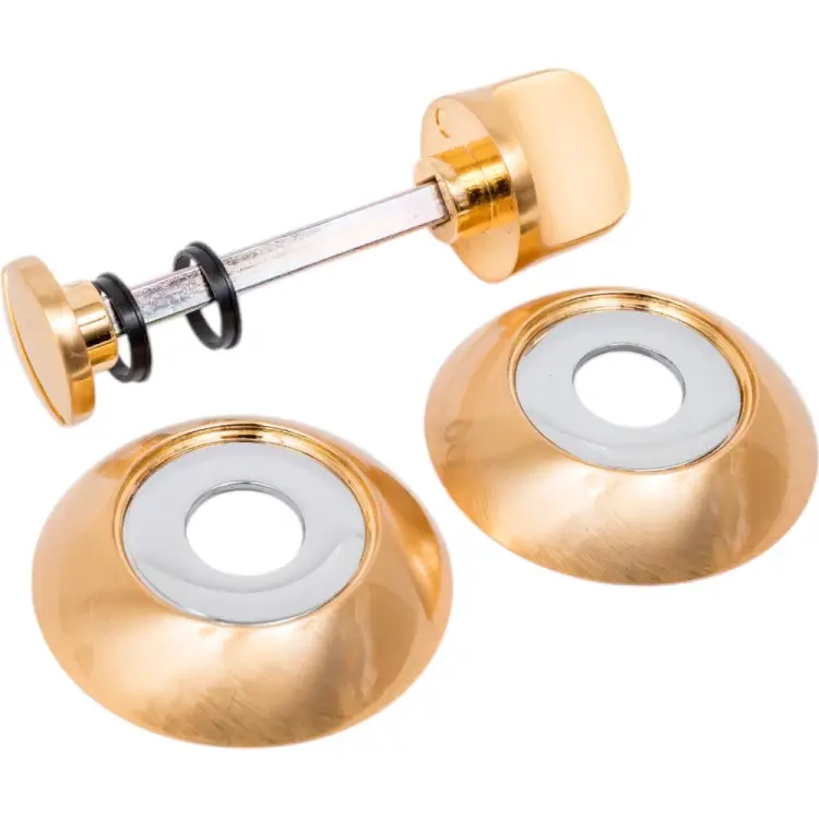 Сантехническая завертка ARCHIE OL I 903082038778