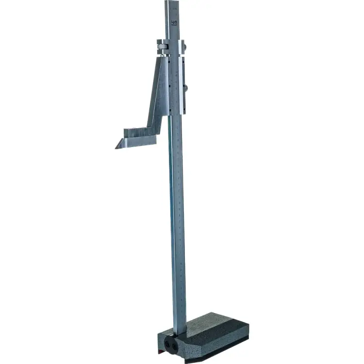 Штангенрейсмас ЧИЗ 211712 Штангенрейсмас ЧИЗ 211712