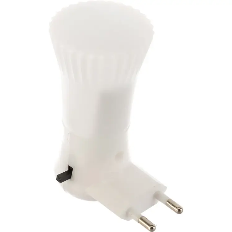 Ночник Camelion NL-247 Волан 14267