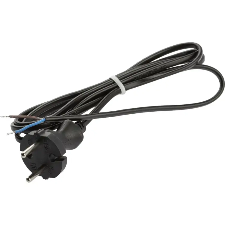 Шнур для бра ЭРА Б0051342 Шнур для бра ЭРА Б0051342