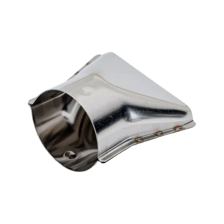 Широкая насадка STEINEL 70113