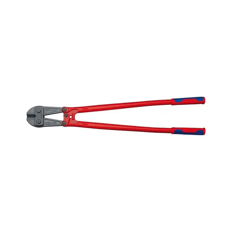 Болторез Knipex Коболт kn-7172910