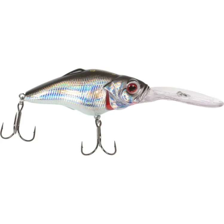 Воблер Strike Pro Supersonic 80 EG-081C#A010-EP