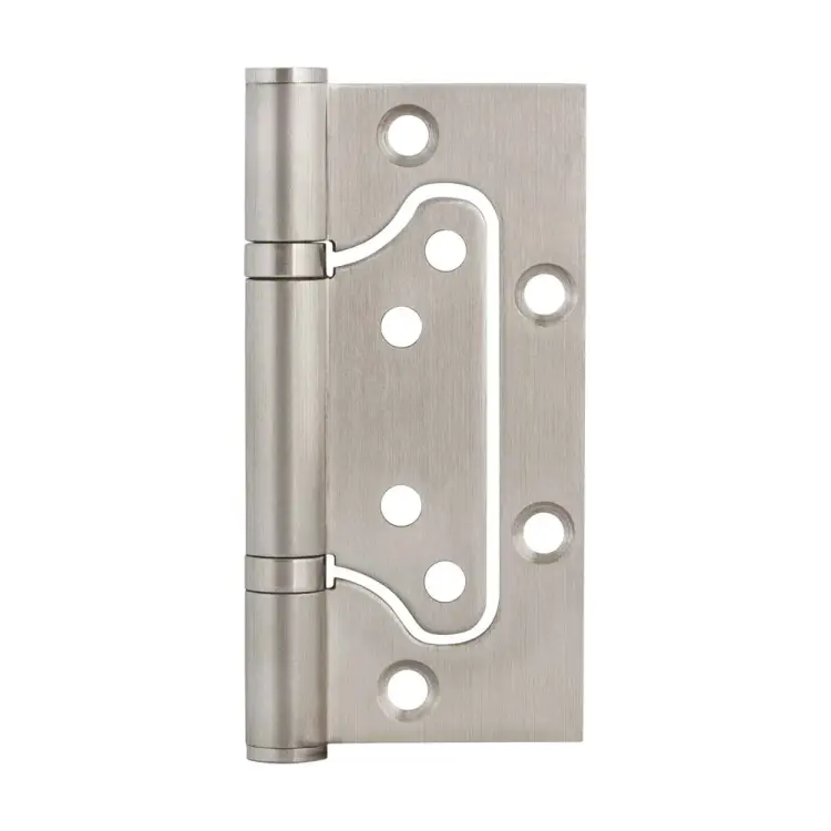 Универсальная петля Fuaro 500-2BB 44859