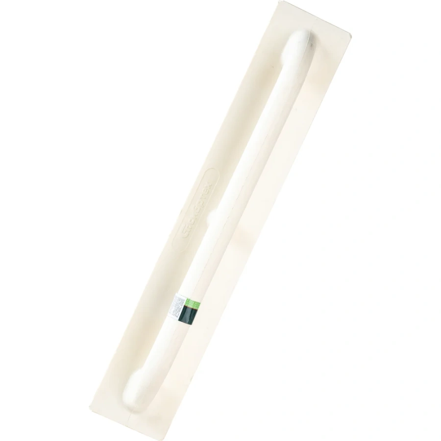 Полиуретановая терка СИБРТЕХ 86604