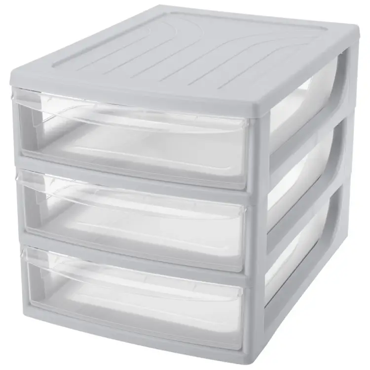 Органайзер Econova 433223930 Органайзер Econova 433223930