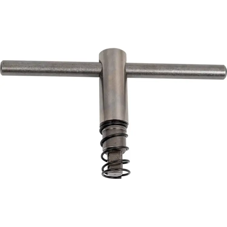 Ключ для патрона токарного GRIFF b211012