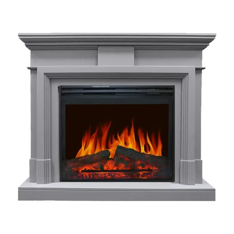 Каминокомплект Royal Flame Сoventry 64947689 Каминокомплект Royal Flame Сoventry 64947689