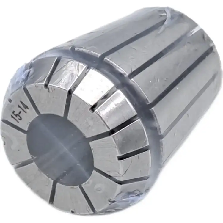 Цанга TORNERI ER32 45794 Цанга TORNERI ER32 45794