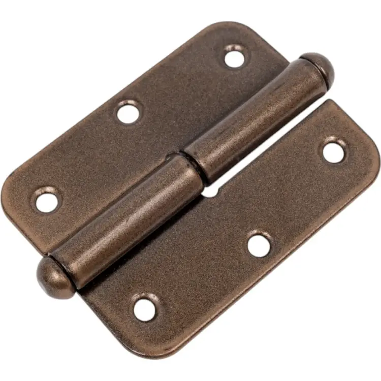 Левая петля STARFIX SMP-66873-1