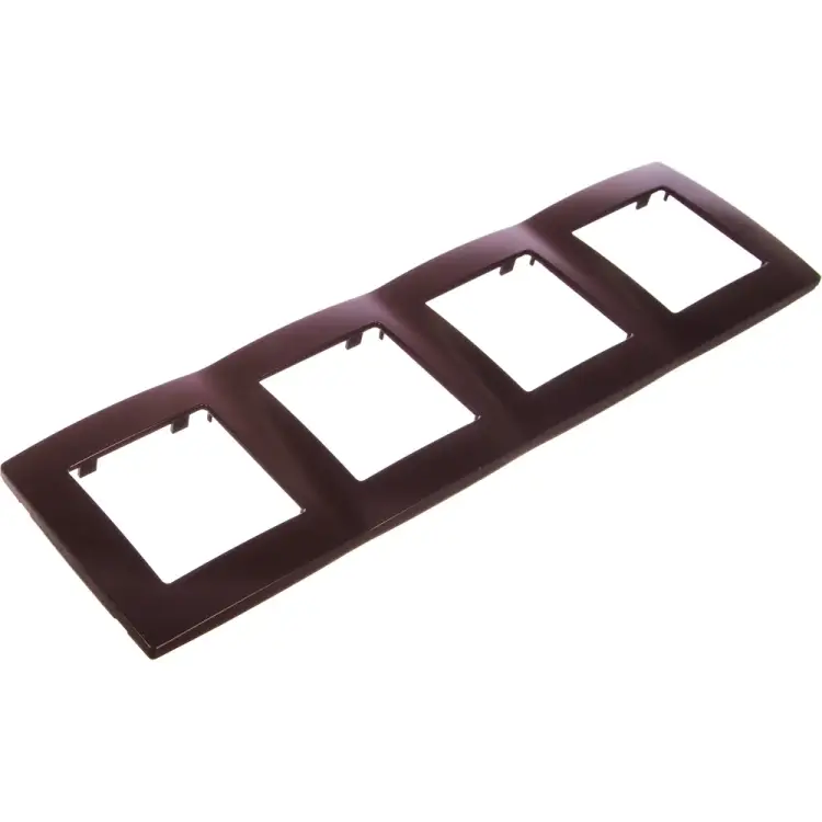 Рамка ЭРА Эра12 12-5004-25 Б0019417