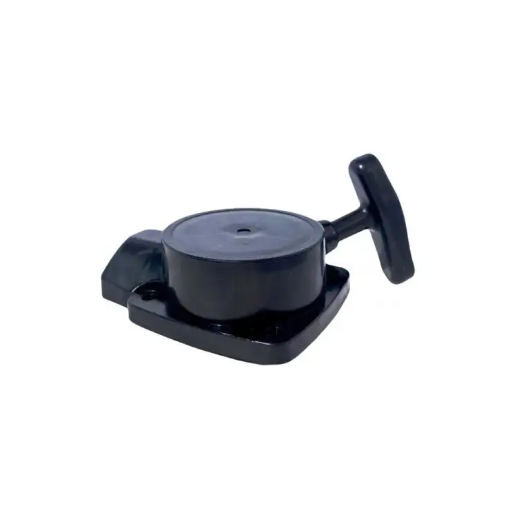 Стартер для бензокос TORGWIN T258052