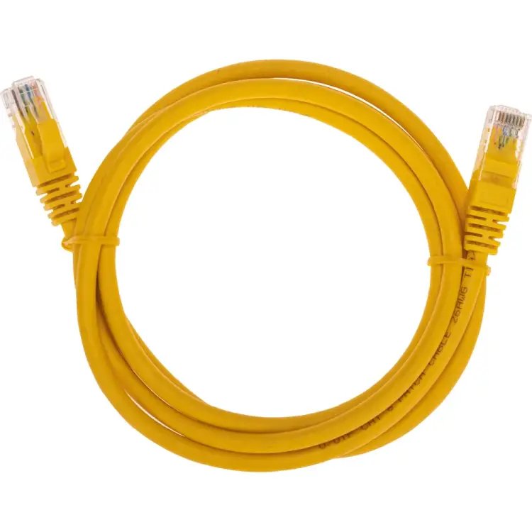 Патч-корд REXANT 02-0295-105