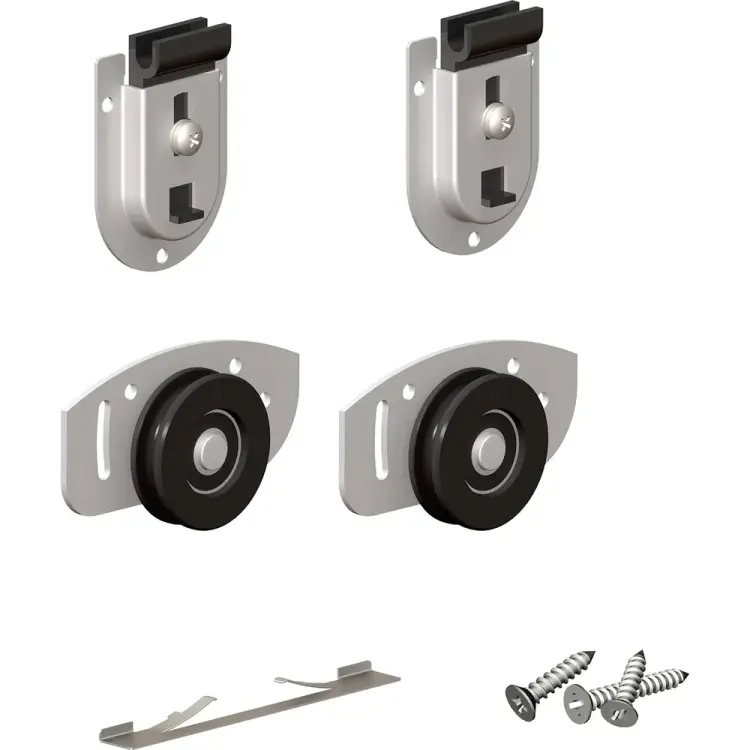 Комплект фурнитуры Valcomp ARES2 2201012