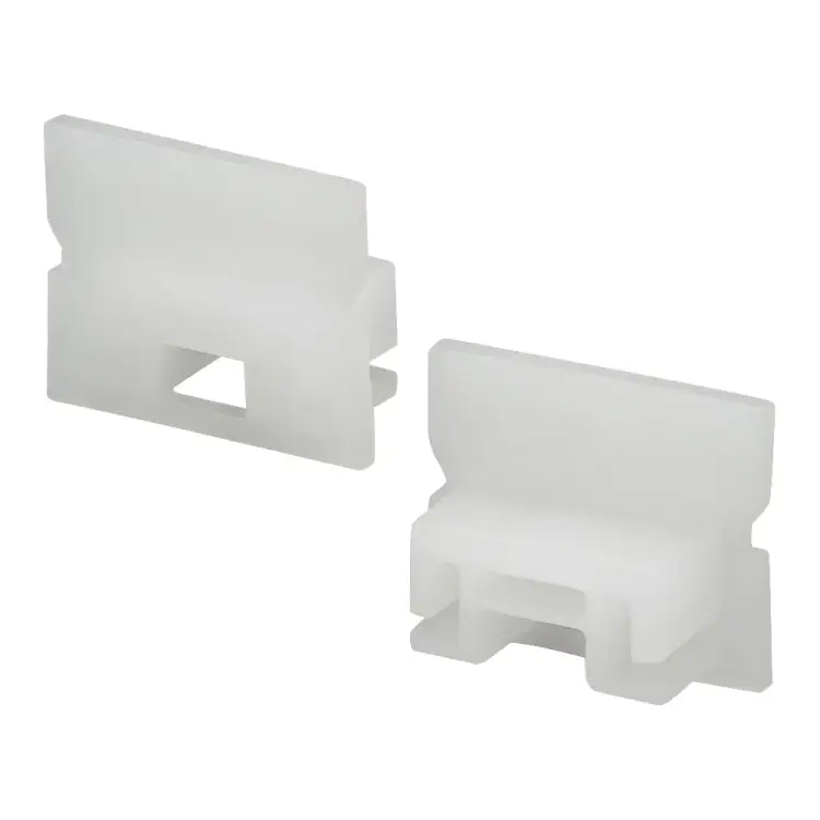 Заглушка Arlight WPH-FLOOR-22 23293