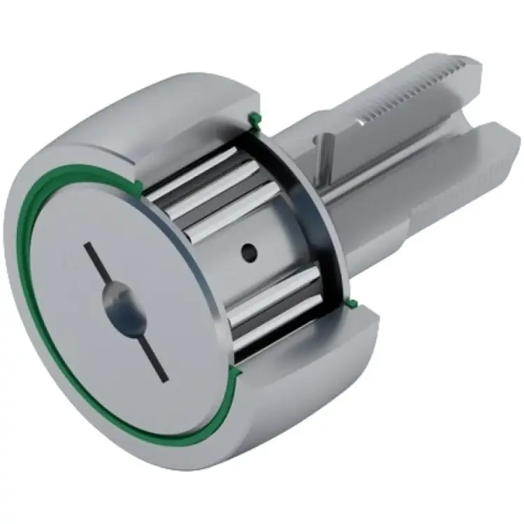 Опорный ролик DINROLL KR90PP 2001001309282